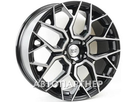 RST R188 7x18 5x108 ET33 60.1 BD